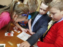 photo_2025-09-20_12-29-41 (2)